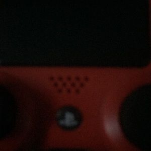 Meet your Posher, Kirk